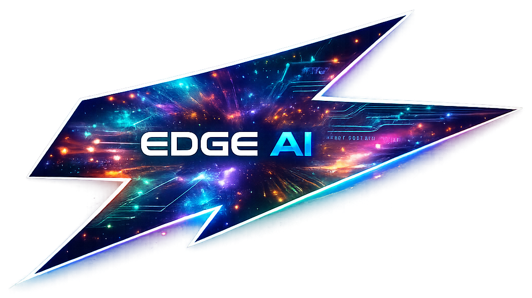 EDGE AI
